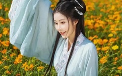 国产精品1卡二卡三卡四卡乱码